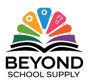 Beyond School Supply