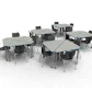 Classroom Set